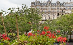 Hôtel LUX PICPUS